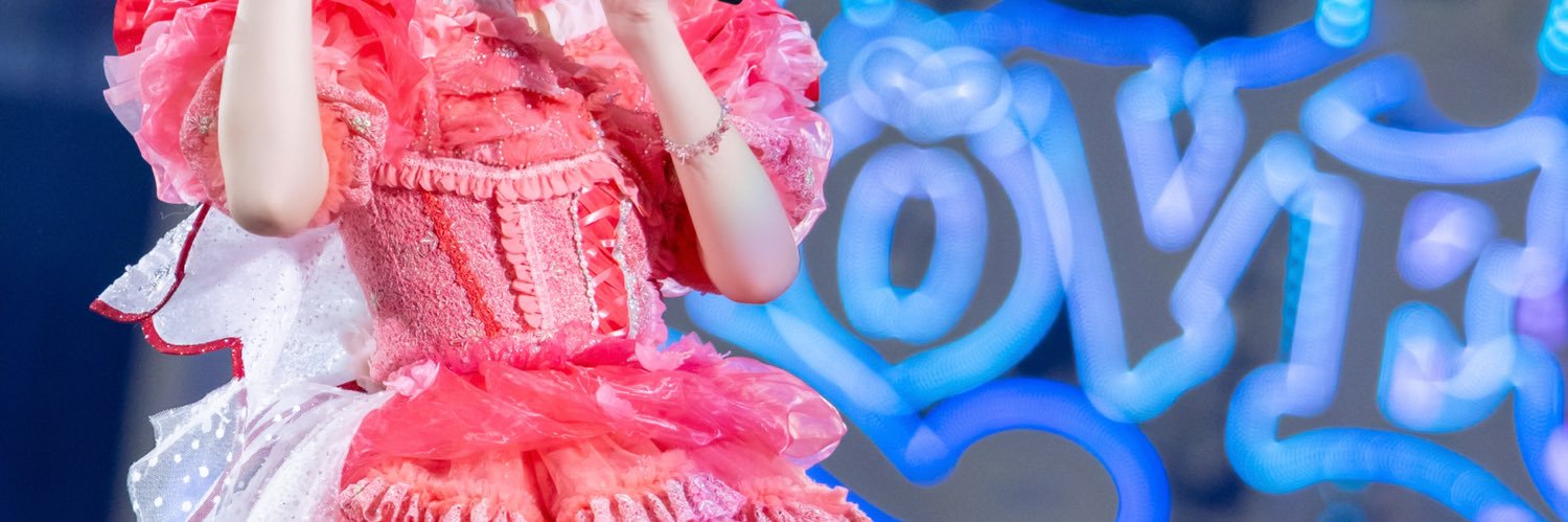 🍨しんのすけ🍨ちゃん's banner