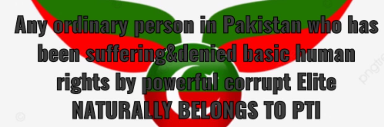 faheem's banner