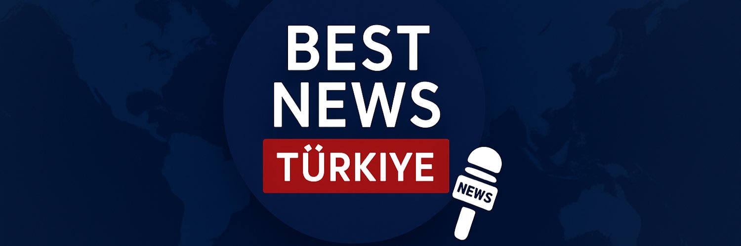 bestnewsturkiye's banner