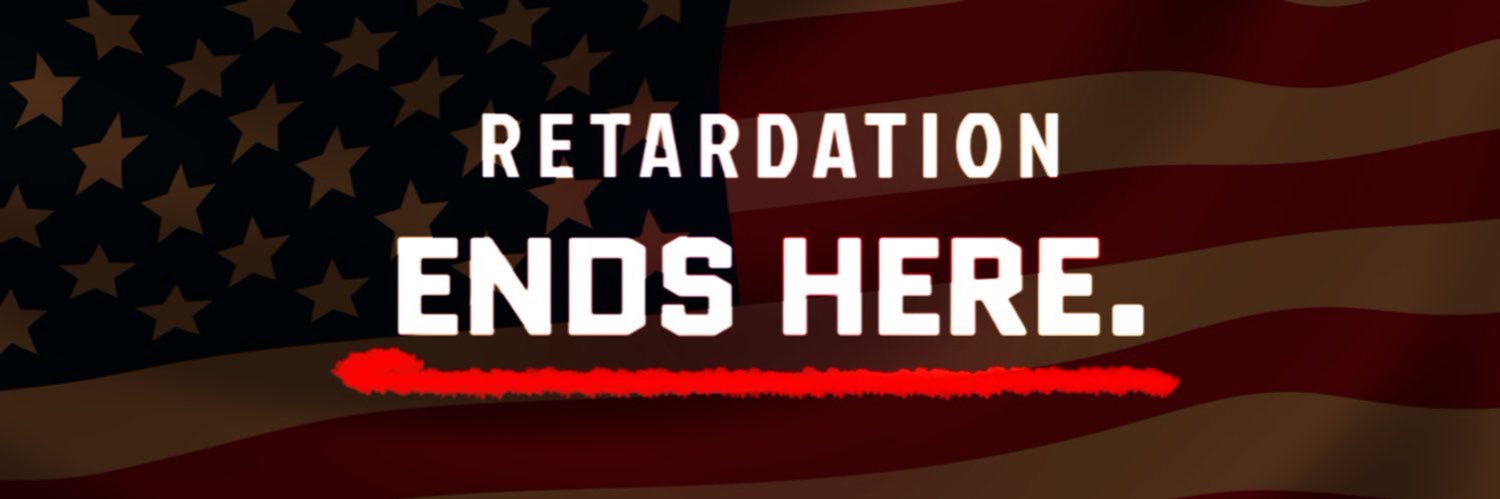 aleks's banner