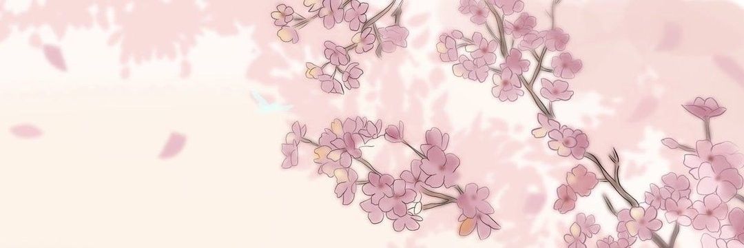 V0ID's banner