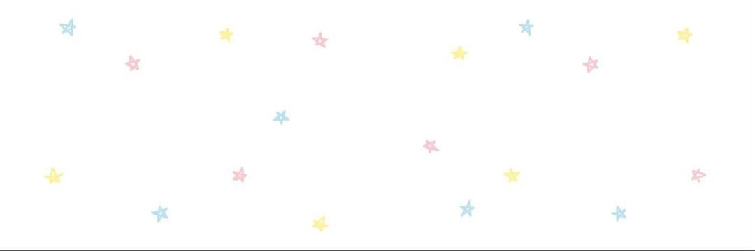 𝘒𝘶𝘳𝘰's banner