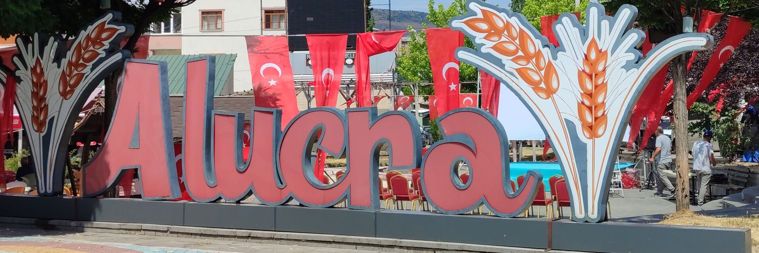 ¹𝐀𝐋𝐔𝐂𝐑𝐀𝐋𝐈's banner