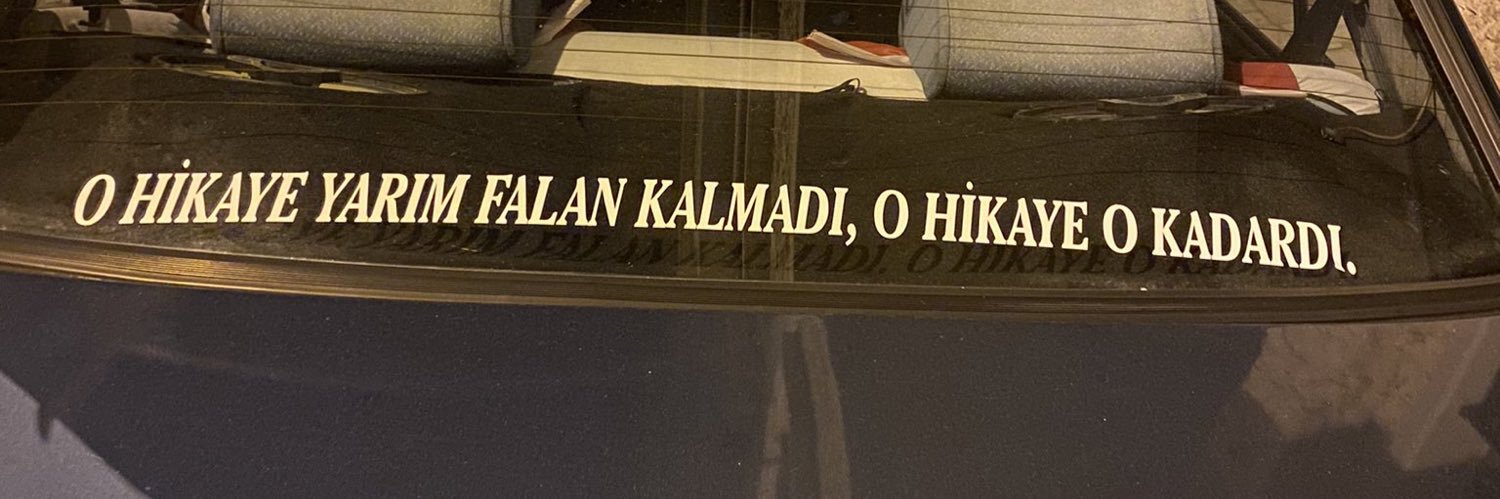 𝒃𝒕's banner