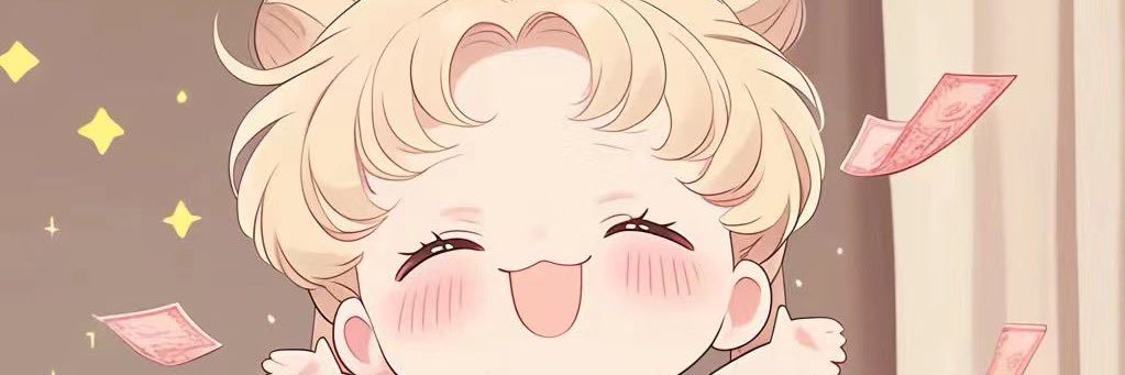 夢乃きらり ワッツ◎さーくる's banner
