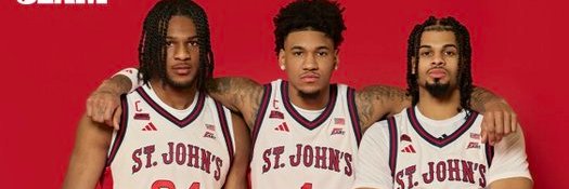 Talkin' Johnnies's banner