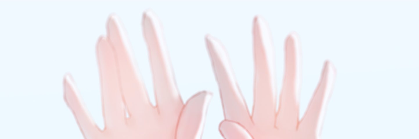 jizell's banner