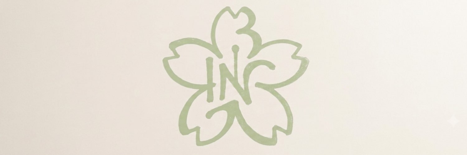 Eiby's banner