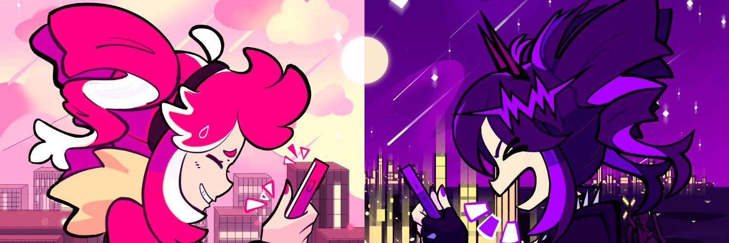 MonochroMenace @ WORLDWIDE ROCKSTARS's banner