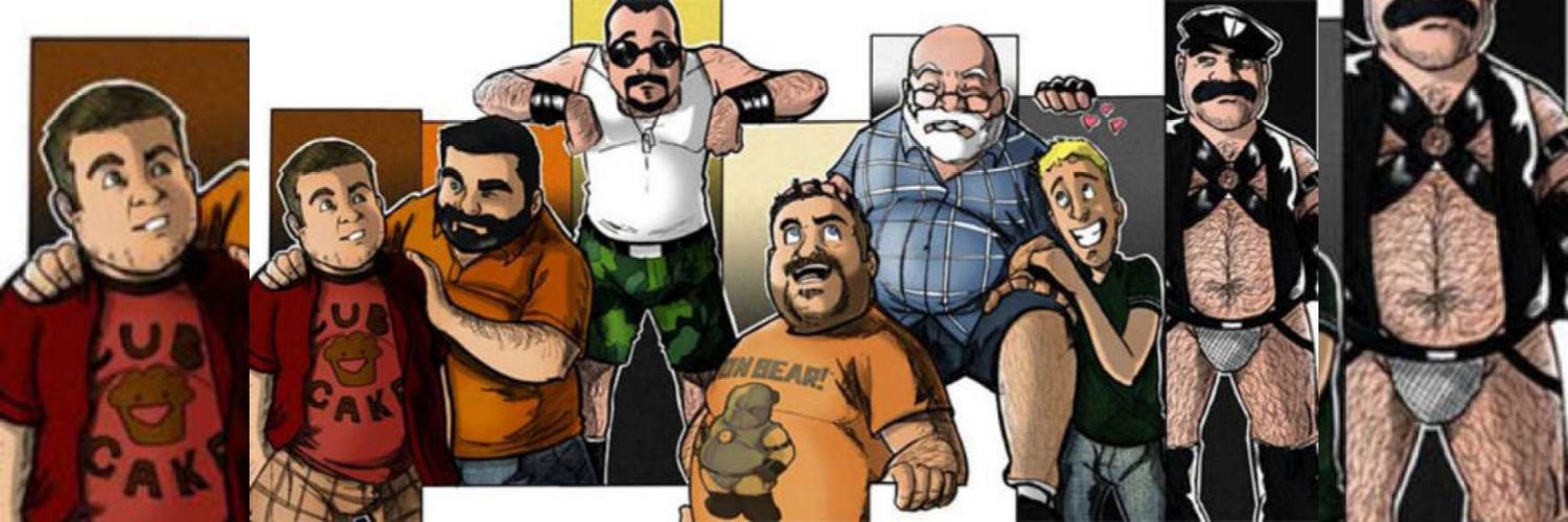 ℍ𝔼𝕃𝔹𝔼ℝ 𝔾𝔸𝔾𝕆ℝ𝔻𝕀𝕋𝔸's banner