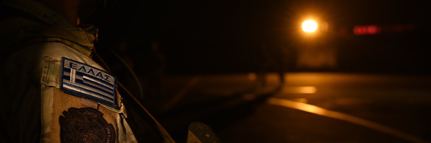 Nomas_21's banner