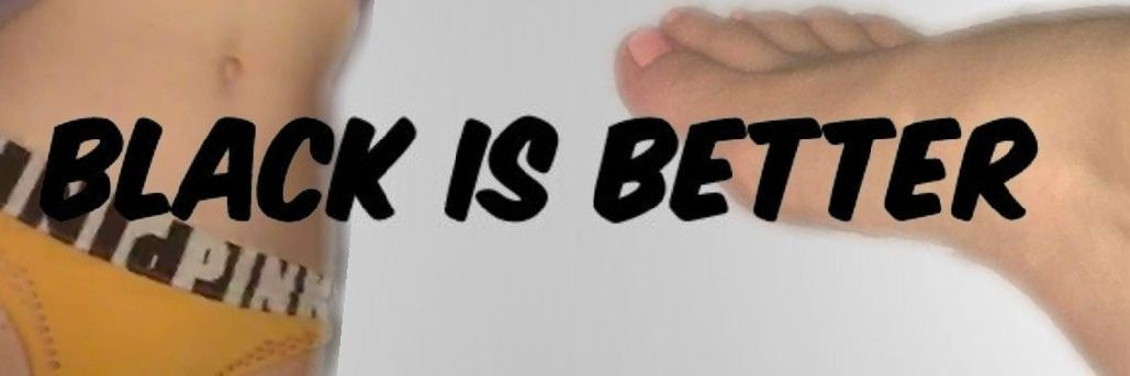 MiaNewBunQOS's banner