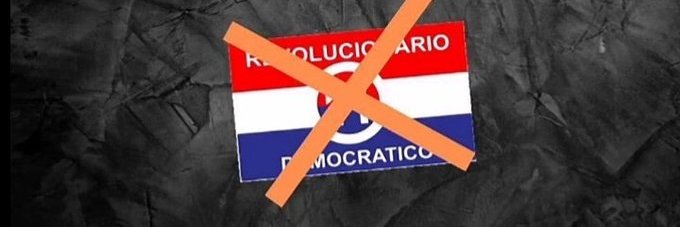 Denuncia ciudadana, opiniones y más's banner