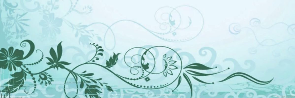 zucoyy☆'s banner