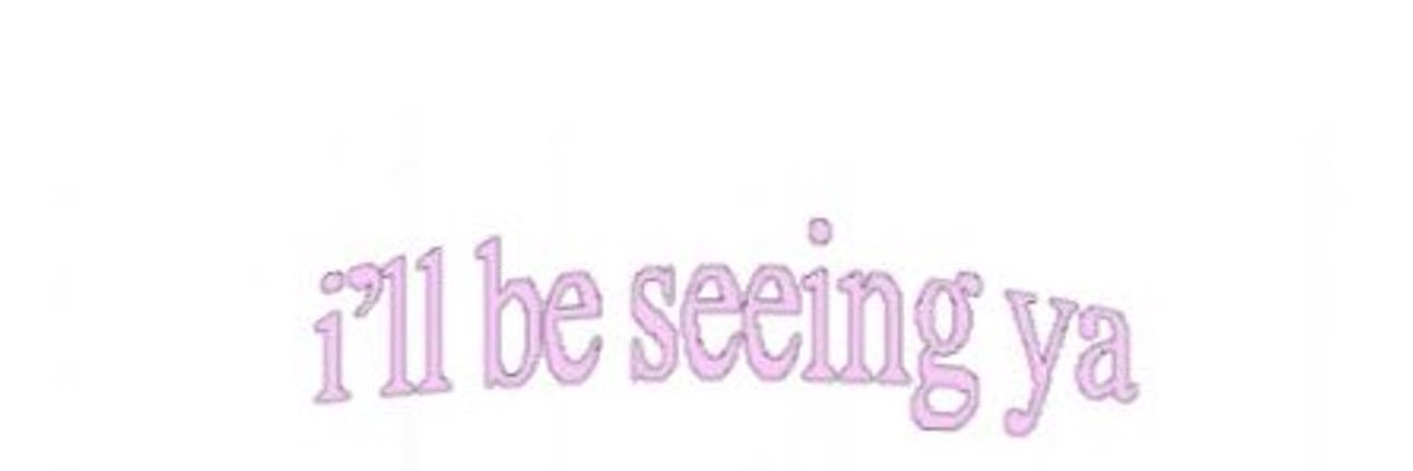 nina 📖's banner