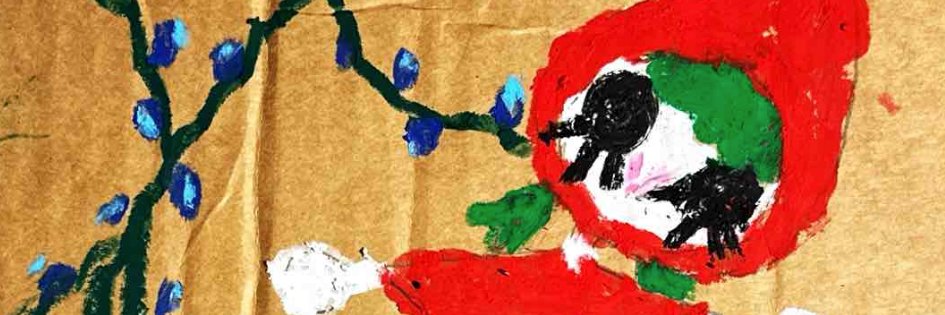 jm allen (spellcasting)'s banner