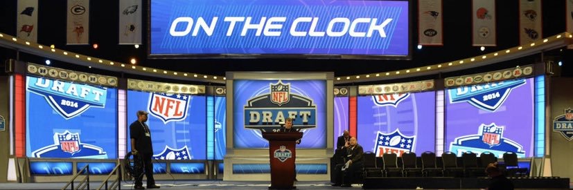 Jaylen “Ap” Heyward's banner