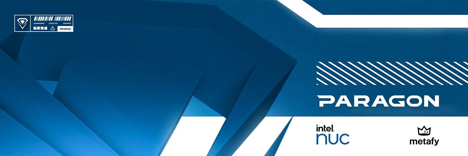 JoeCrush's banner