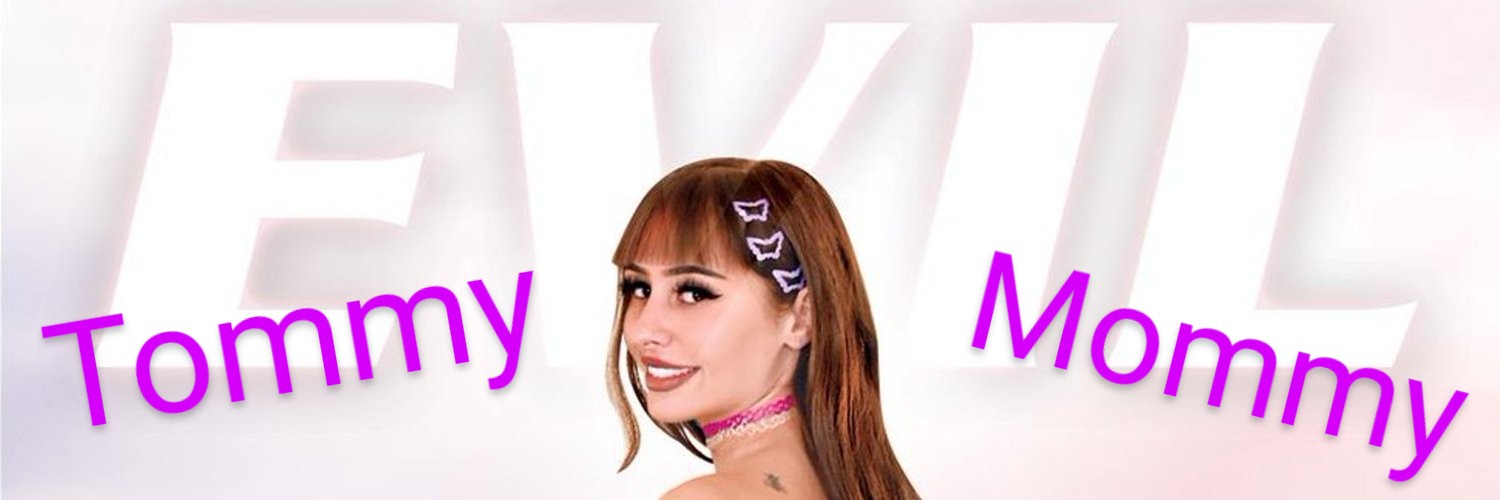 Sir_Jerksalot's banner