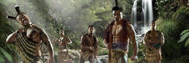 Official_PolyFights's banner