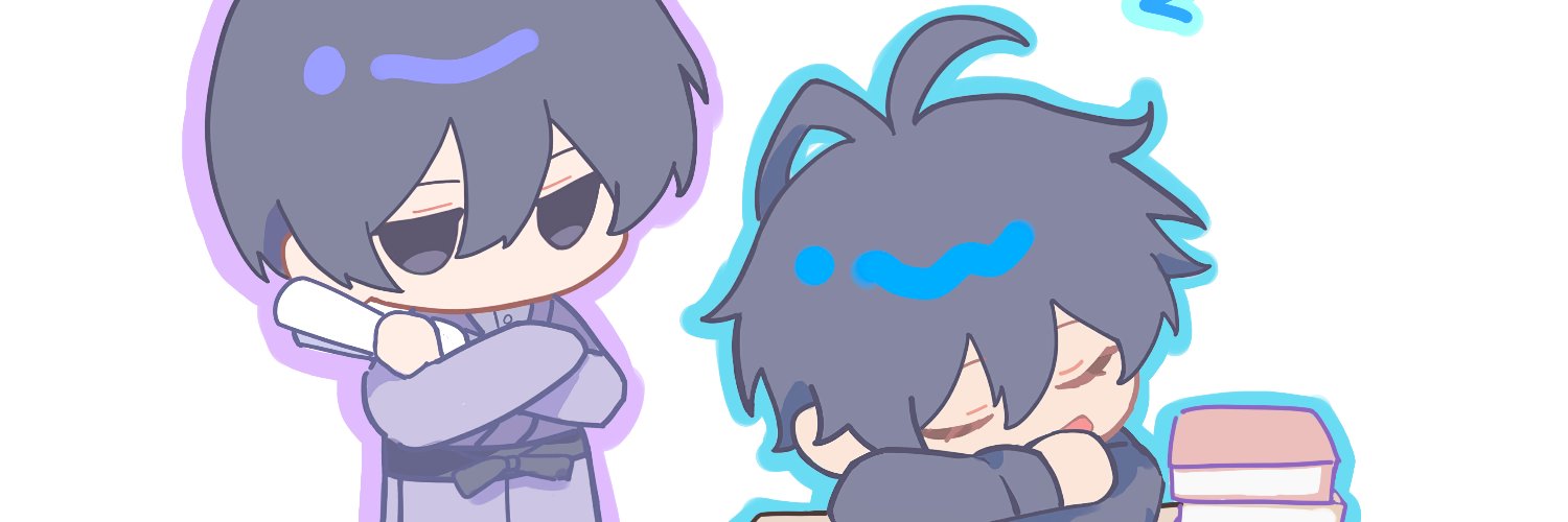 特桜听's banner