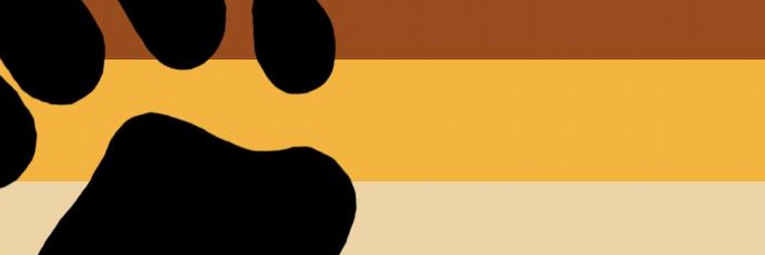 Daddies & Bears's banner