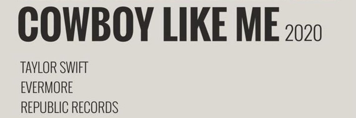 ࿐'s banner