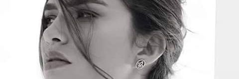ريم الموادع's banner