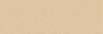.'s banner