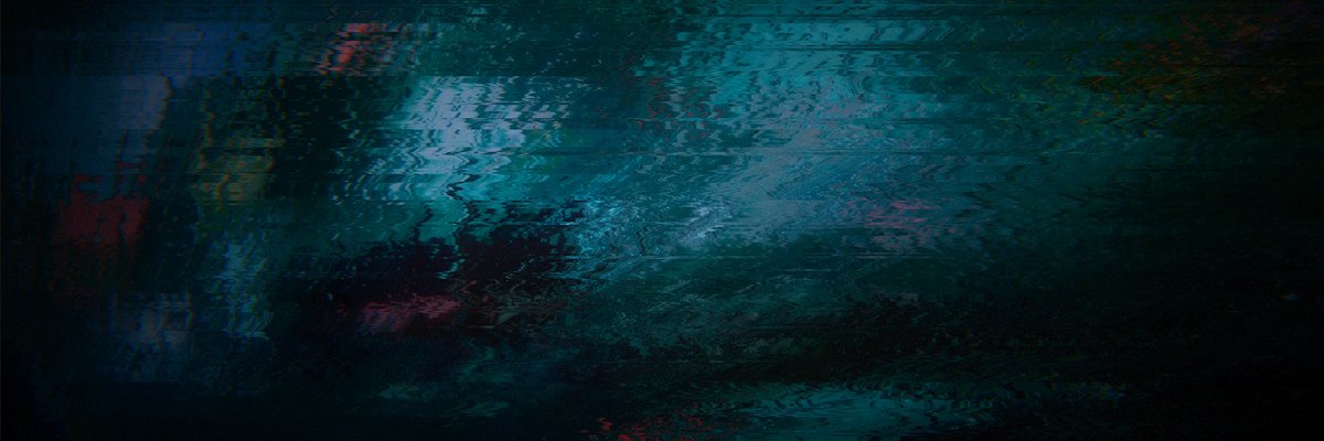 Shoya Kajita's banner