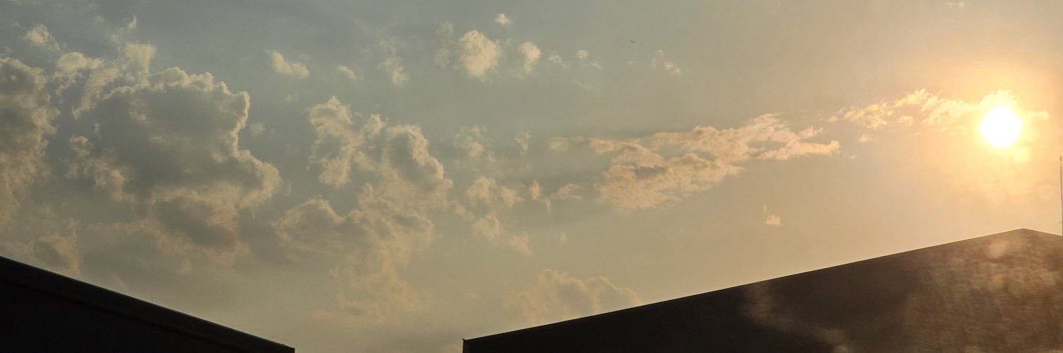 𝙨𝙬𝙚𝙚𝙩 🦊 | fan account ia's banner