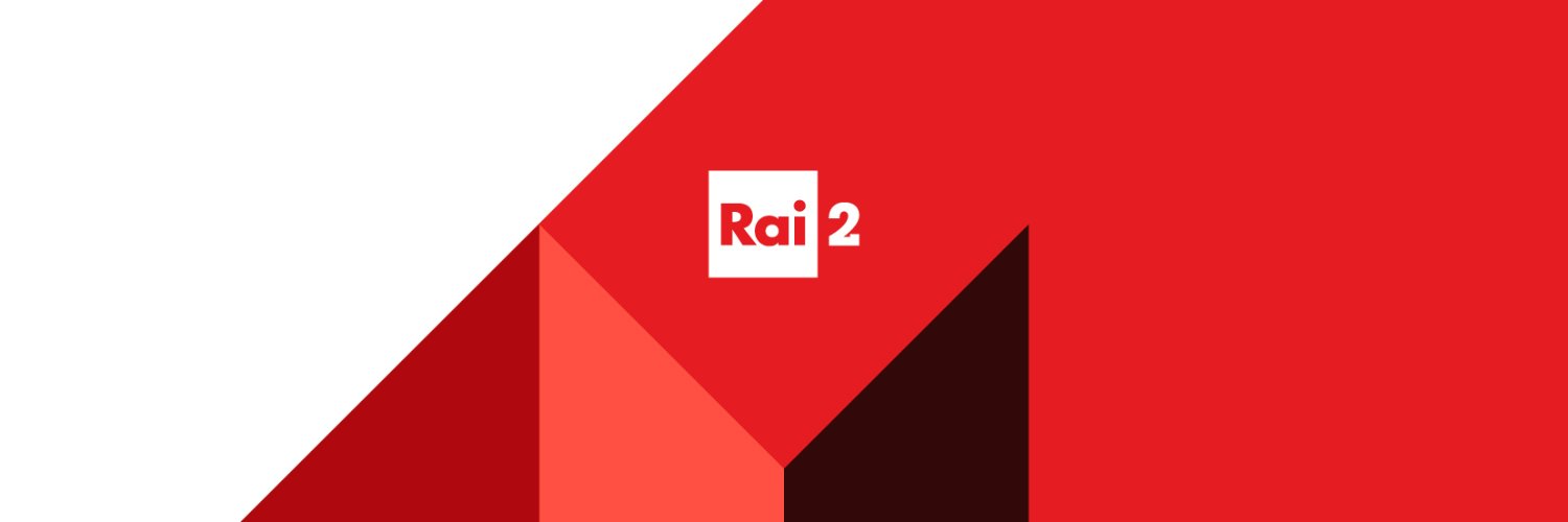 Rai2's banner
