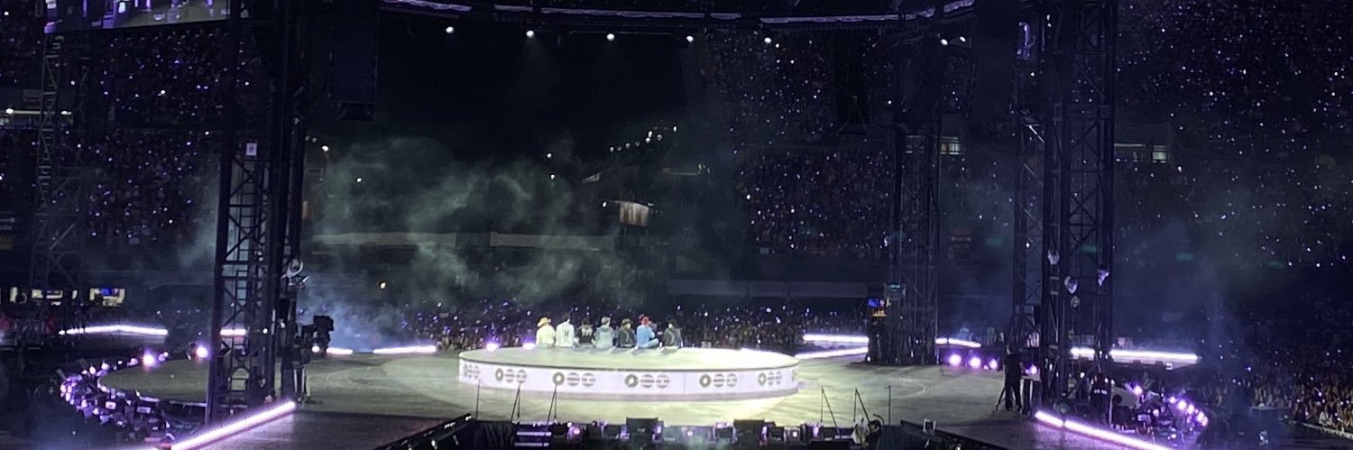 ada vio a bts⁷ | 🇲🇽's banner