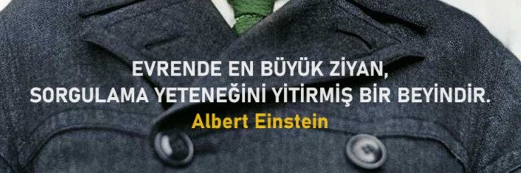 Muhsin's banner