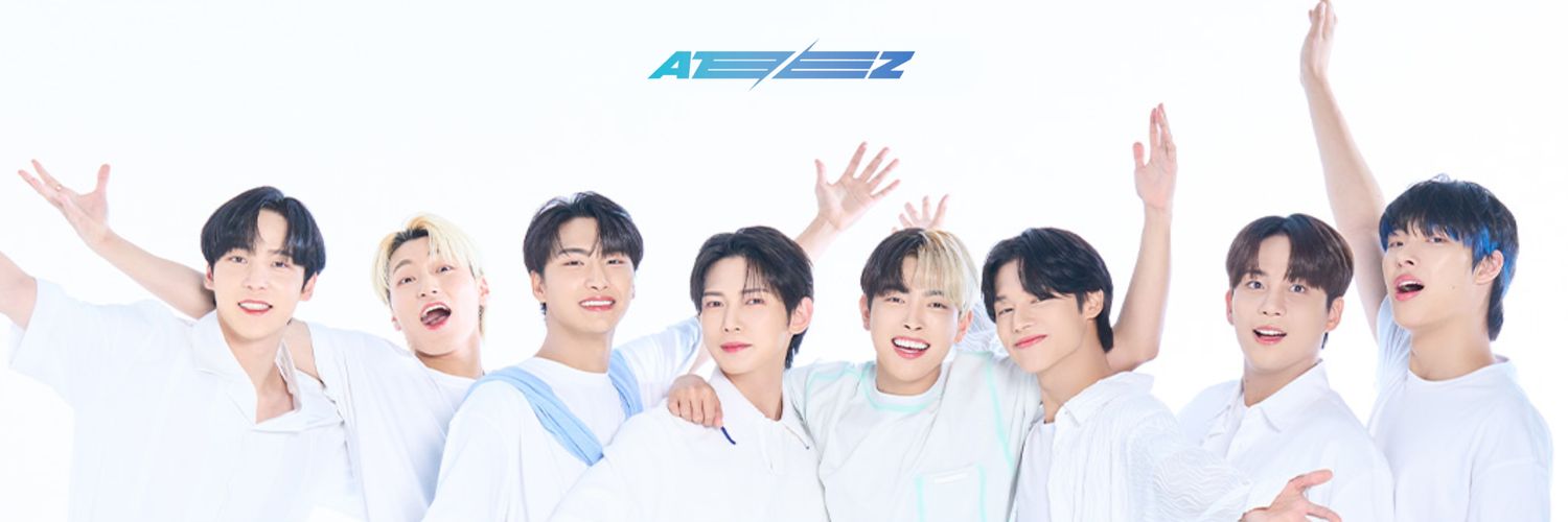 As💗's banner