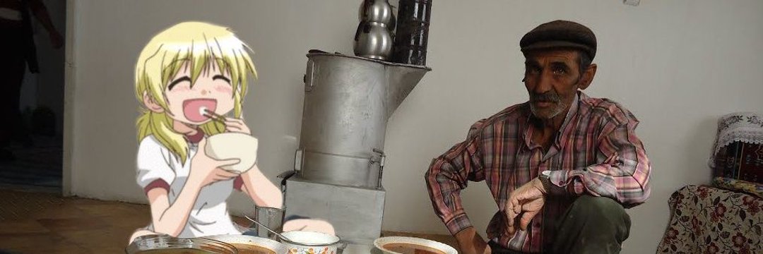 redditboi's banner