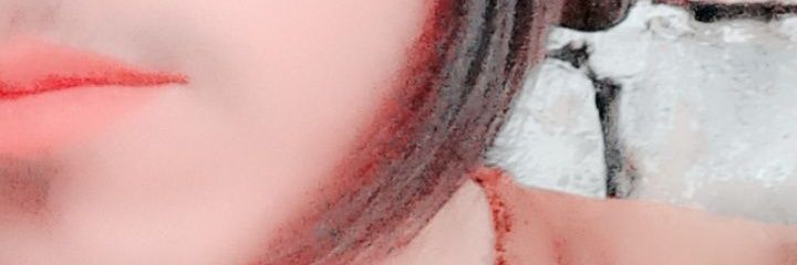 💕abdulrahman 😘❣️'s banner