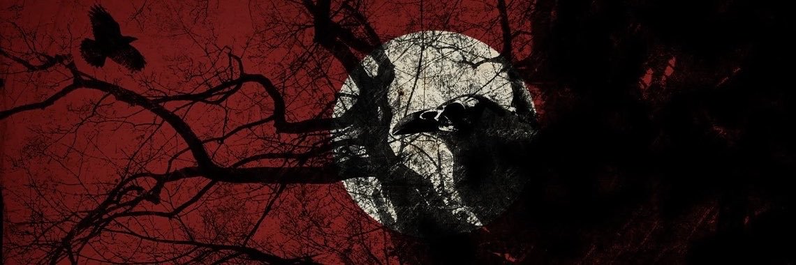 lina's banner