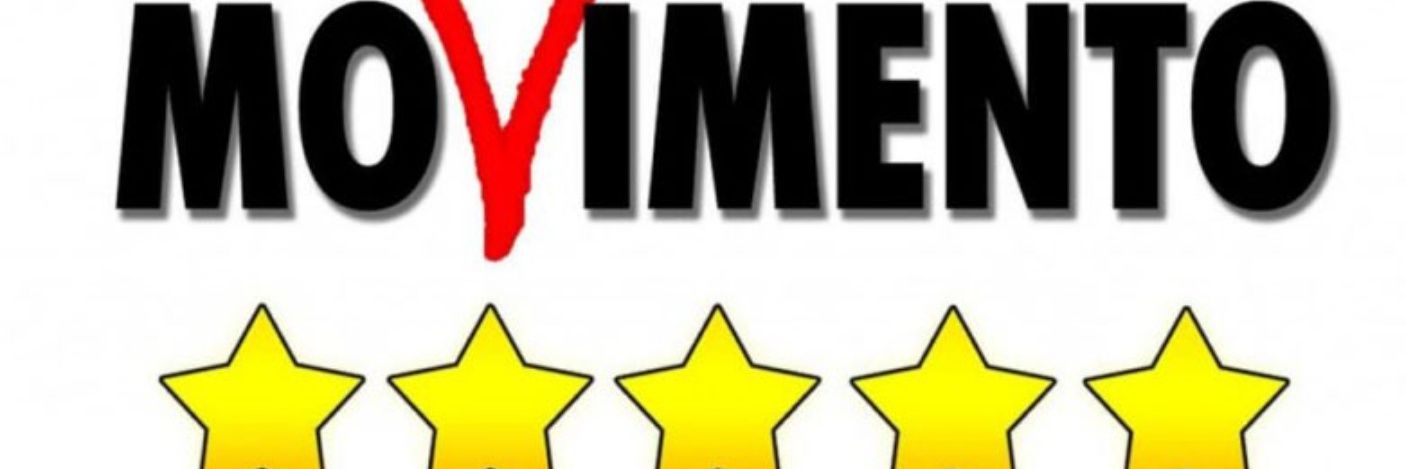 PRIMO⭐🌈⭐'s banner