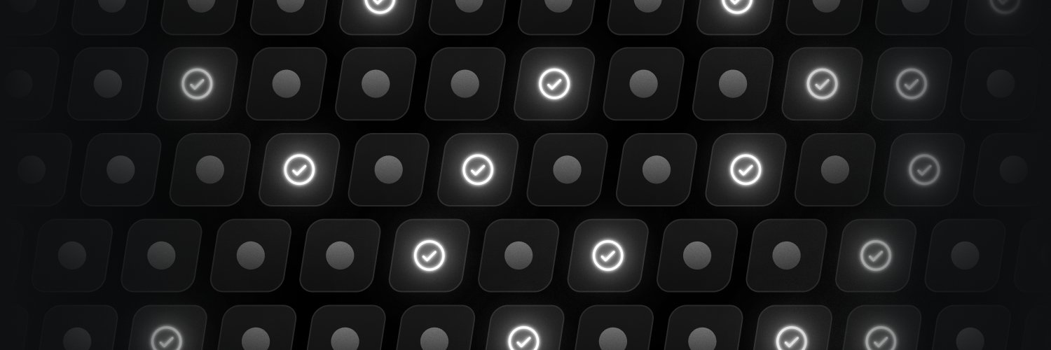SimplyCodes's banner