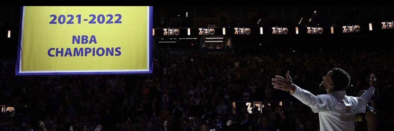 27's banner