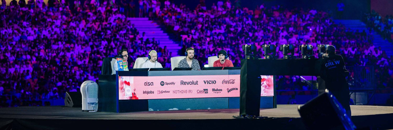 Terreno Viral's banner