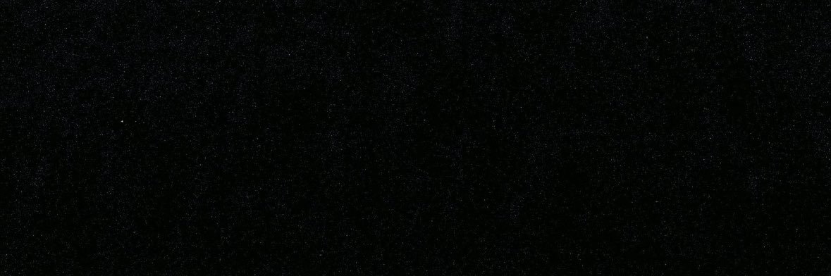 Marcus Stokes's banner