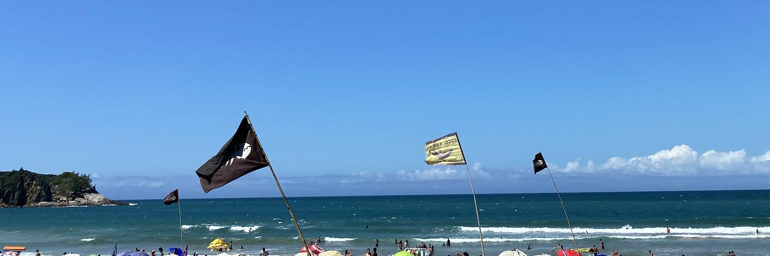 🏳️‍🌈's banner