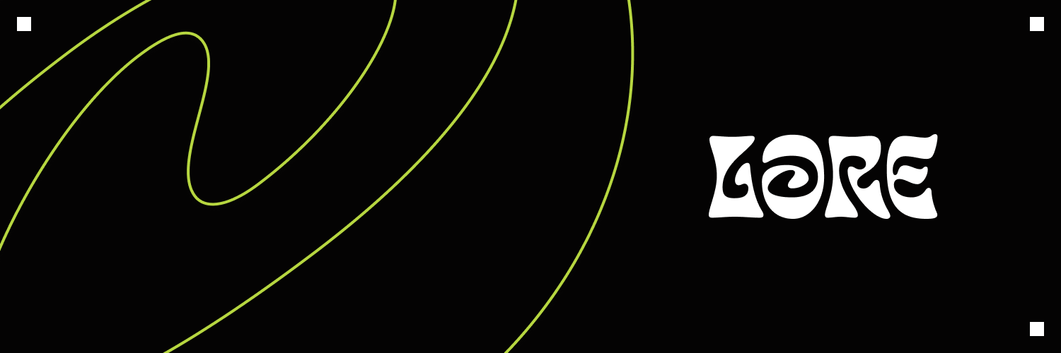 ʟᴏʀᴇ.xʏᴢ's banner