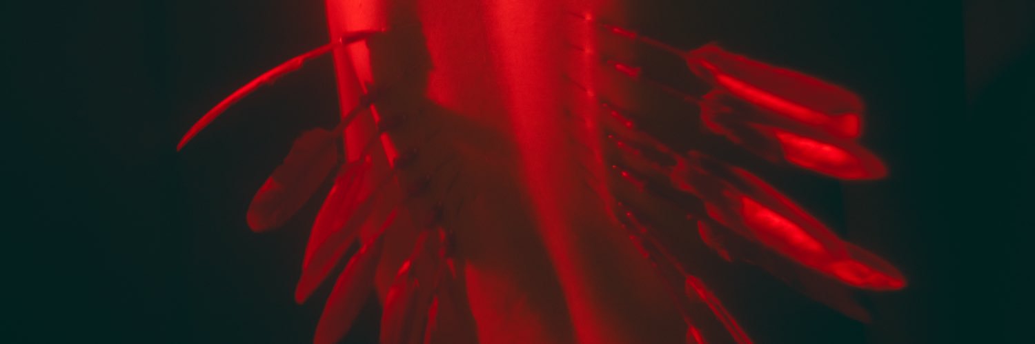 𝐱𝐱𝐧𝐚𝐭𝐩𝐱𝐳 | 𝐒𝐞𝐱𝐲 /𝐍𝐮𝐝𝐞 𝐌𝐨𝐝𝐞𝐥🔞's banner