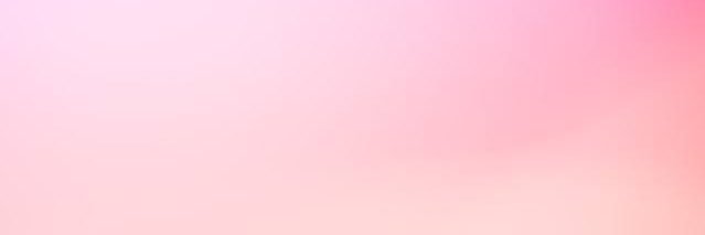 木月沙織's banner