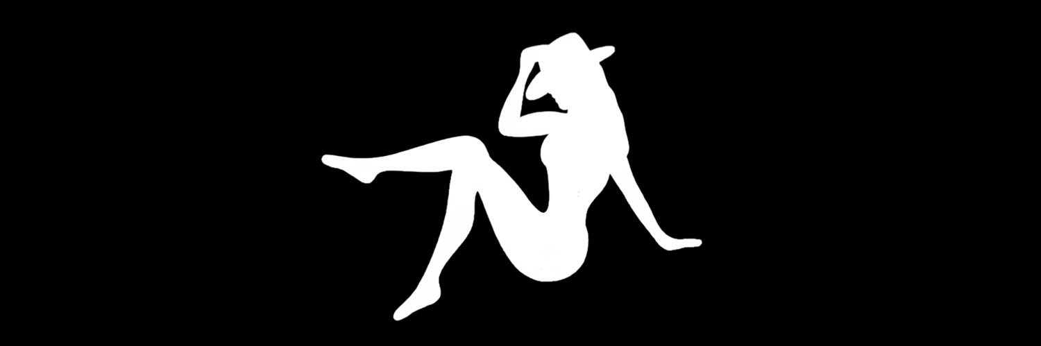 sel's banner