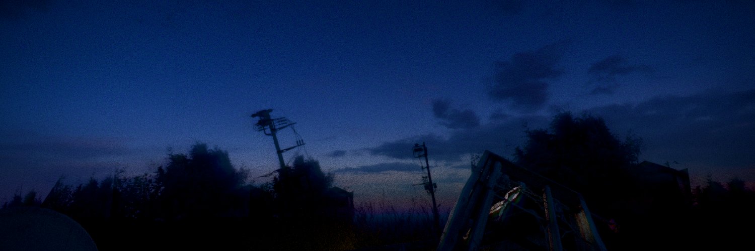 Kazuya Ohyanagi🦑's banner