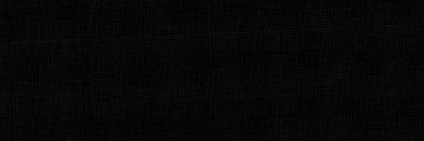 MTVexposed's banner